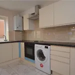 Grays Inn Apartments
